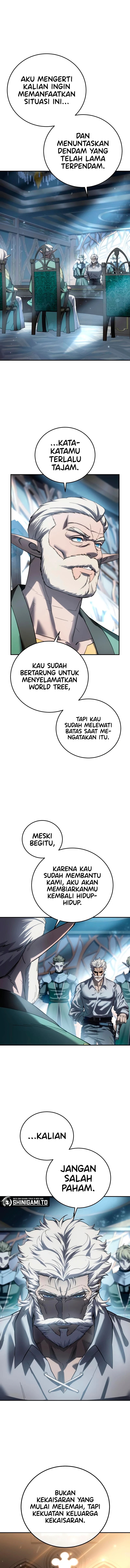 Halaman 6 dari 25