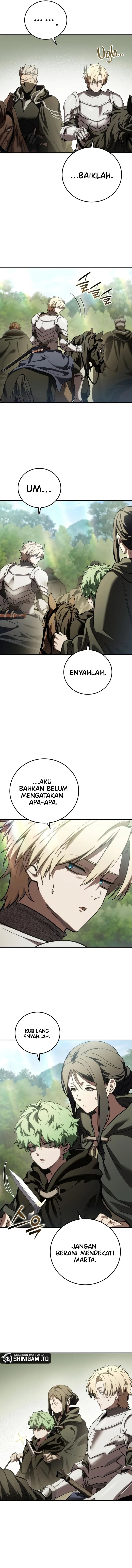 Halaman 11 dari 25