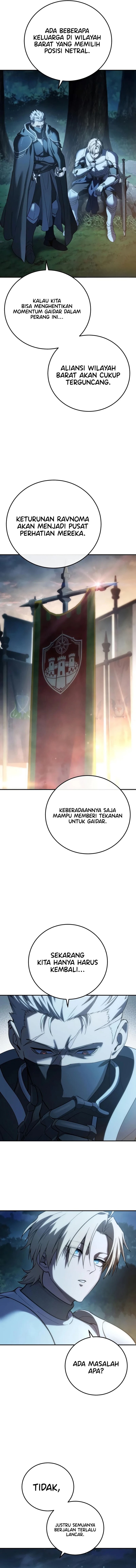 Halaman 15 dari 25