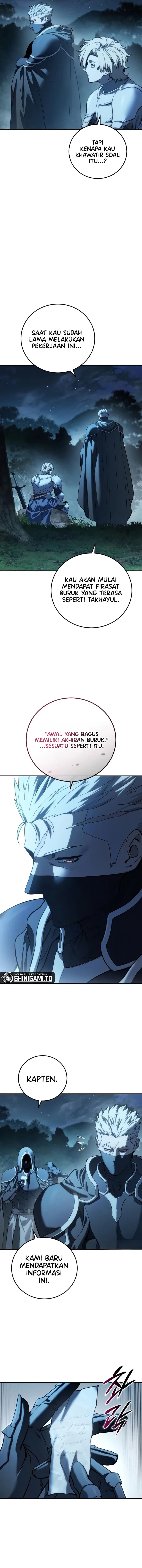 Halaman 16 dari 25