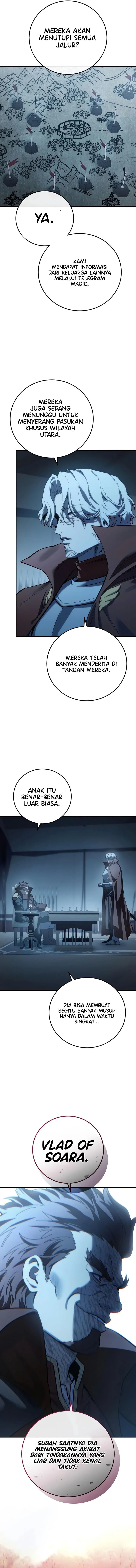 Halaman 18 dari 25