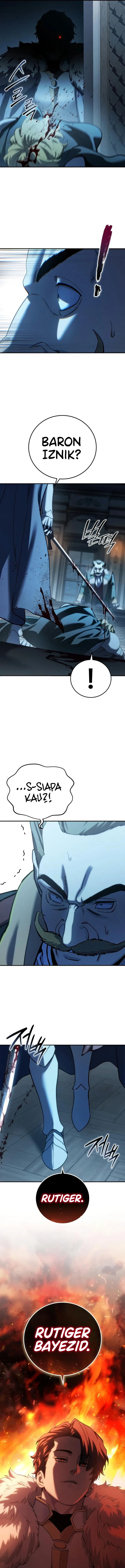Halaman 21 dari 25
