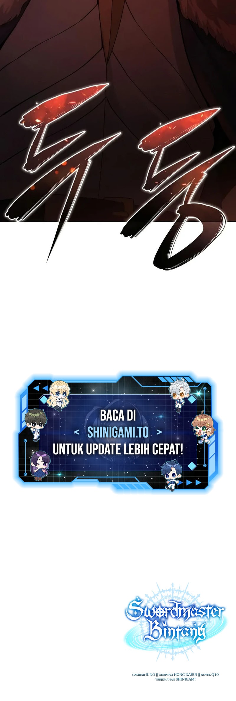 Halaman 22 dari 25