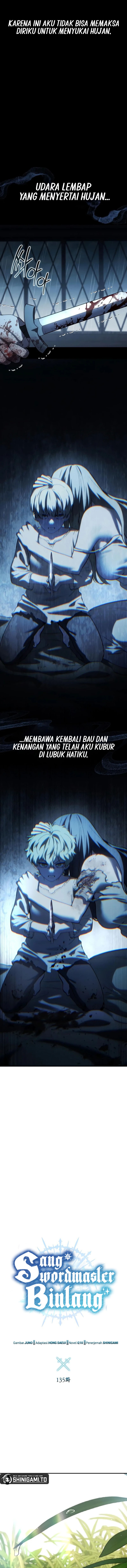 Halaman 8 dari 25