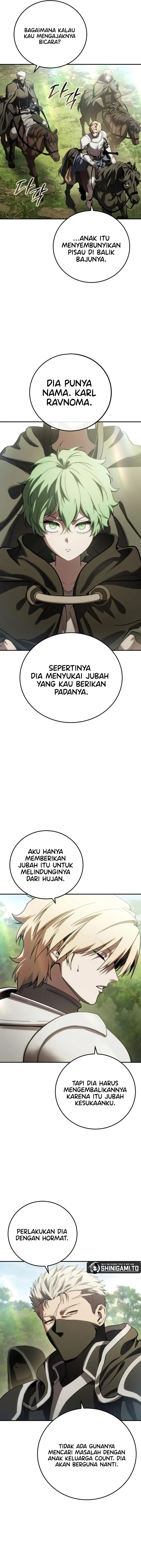 Halaman 10 dari 25