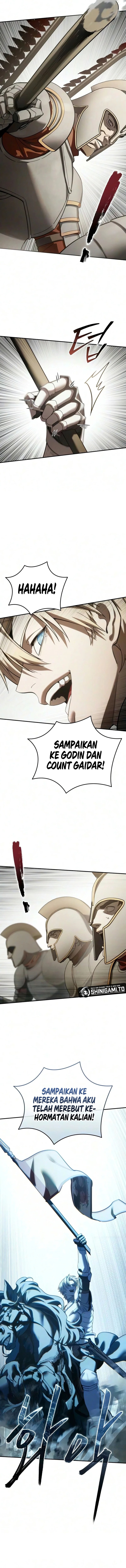 Halaman 13 dari 27