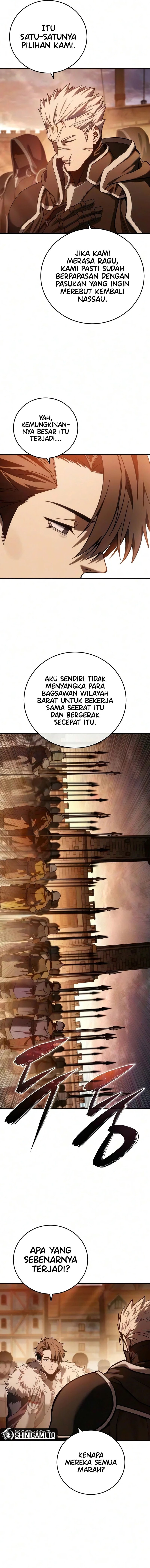Halaman 15 dari 27
