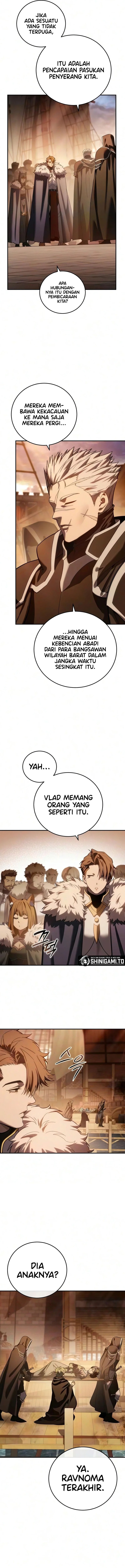 Halaman 16 dari 27