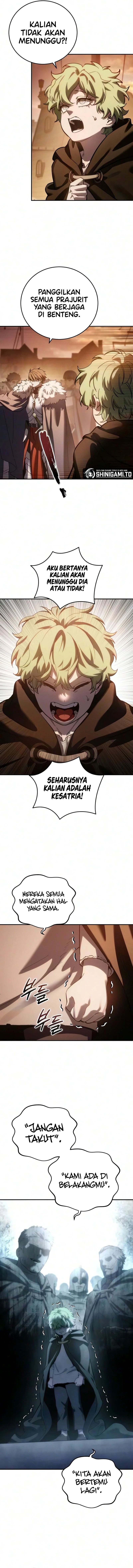 Halaman 19 dari 27