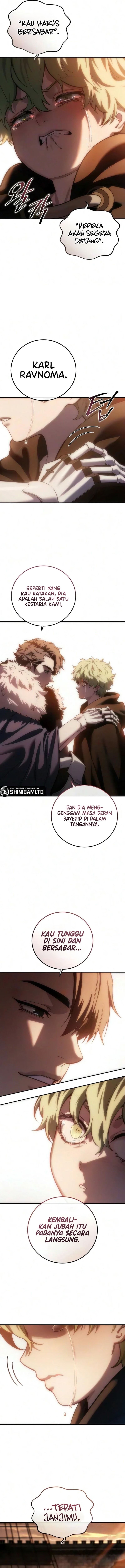 Halaman 20 dari 27
