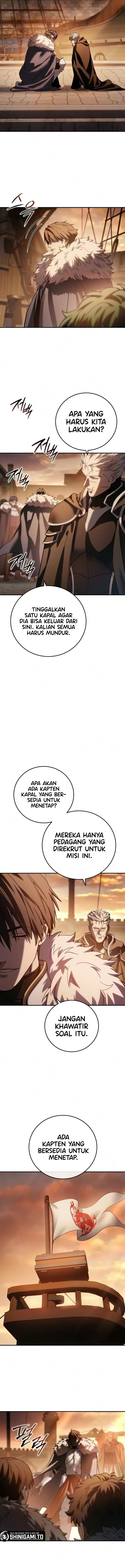Halaman 21 dari 27