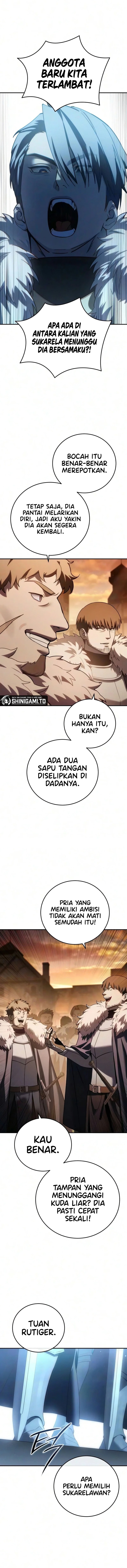 Halaman 22 dari 27