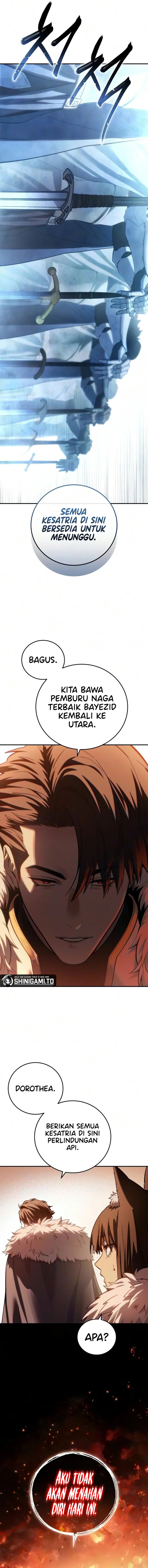 Halaman 23 dari 27