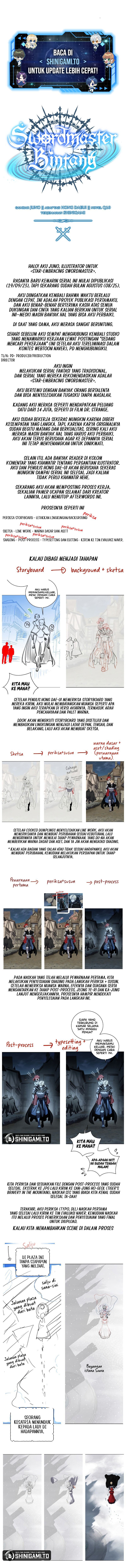 Halaman 3 dari 8