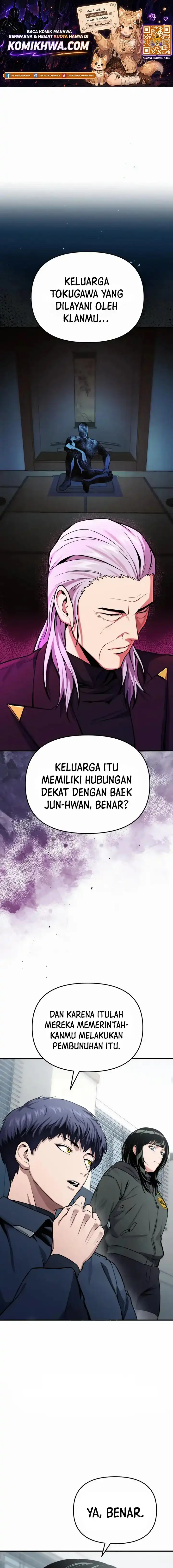 Halaman 2 dari 33