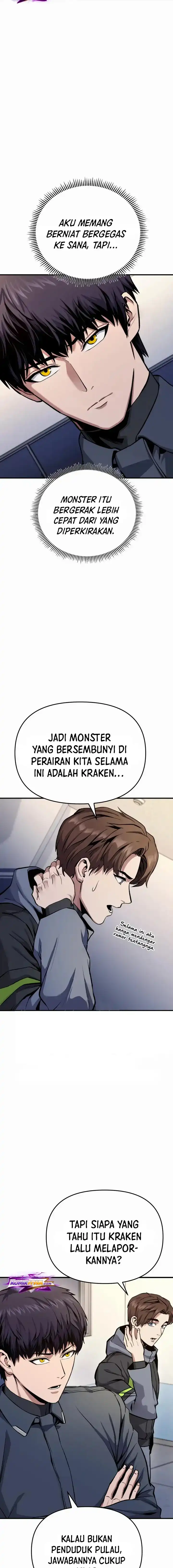 Halaman 11 dari 33