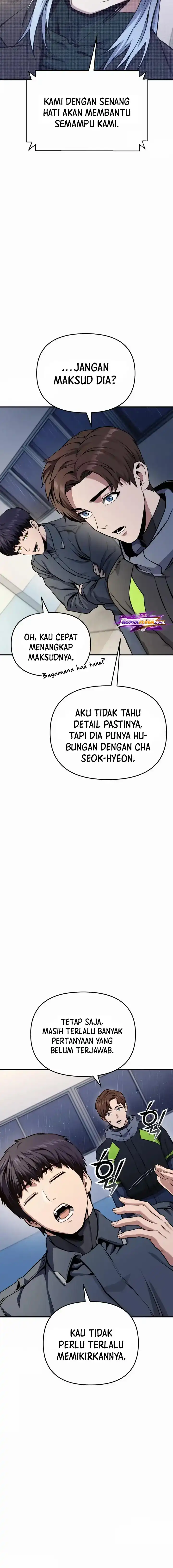 Halaman 13 dari 33