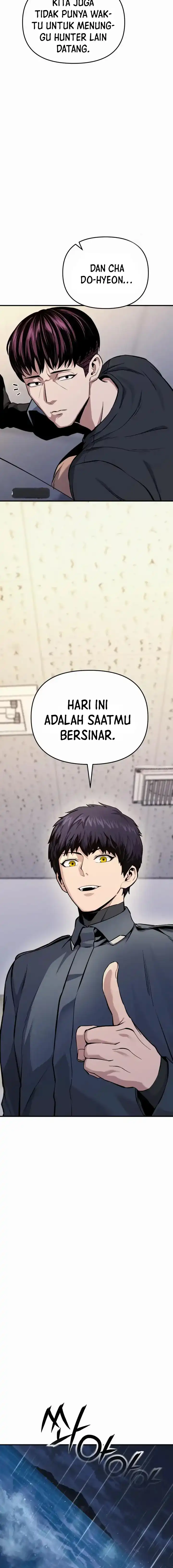 Halaman 16 dari 33
