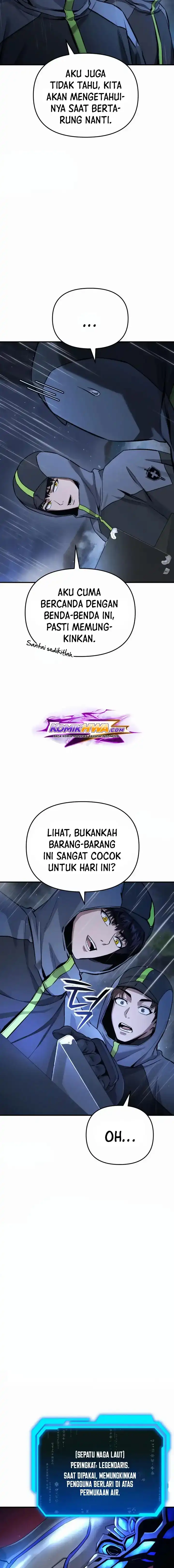 Halaman 21 dari 33