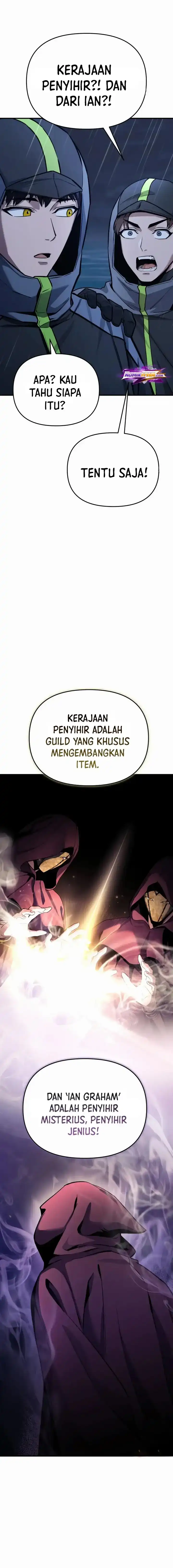 Halaman 23 dari 33