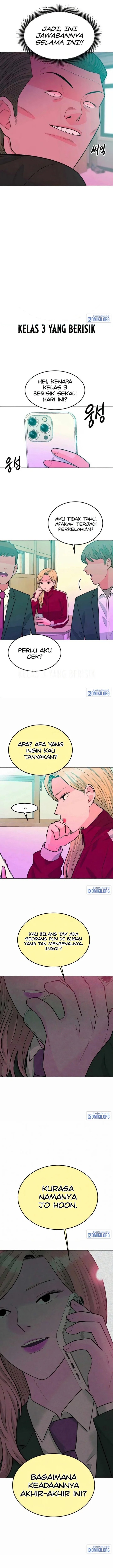 Halaman 11 dari 20