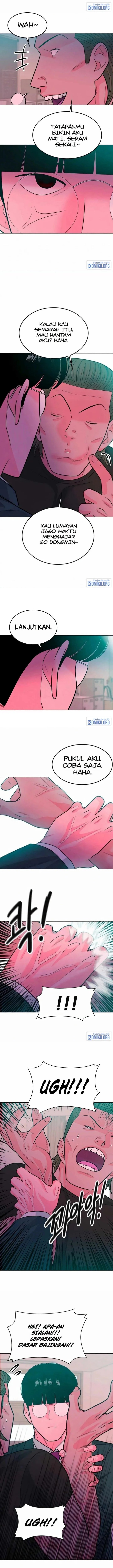 Halaman 13 dari 20
