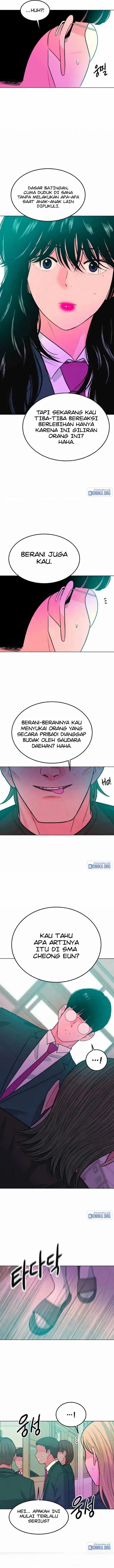 Halaman 16 dari 20