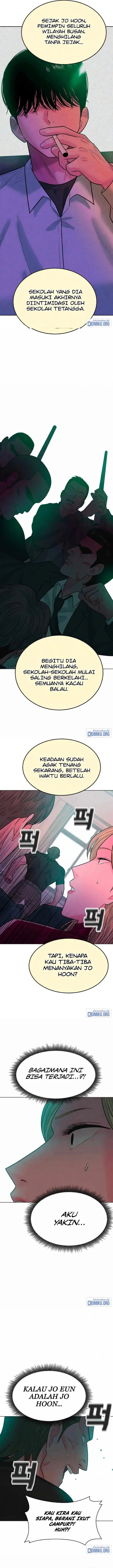 Halaman 18 dari 20