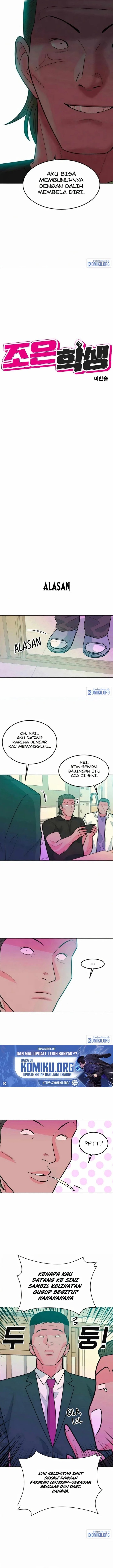 Halaman 3 dari 20