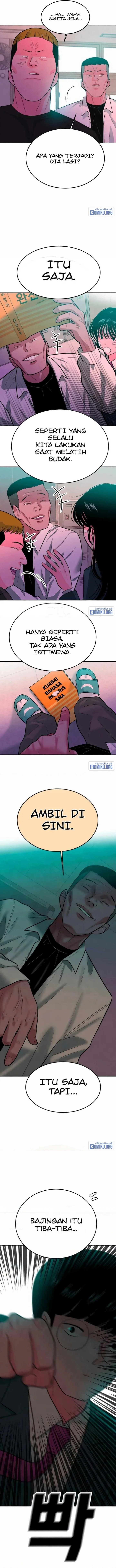 Halaman 6 dari 20