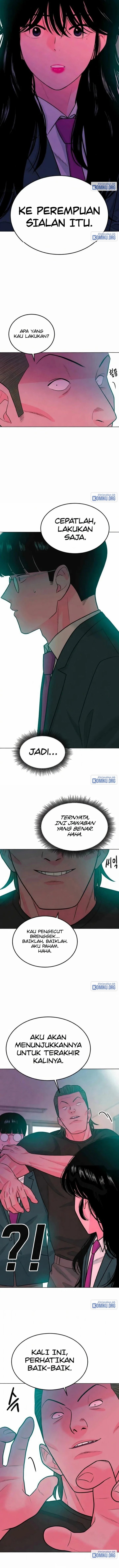 Halaman 9 dari 20