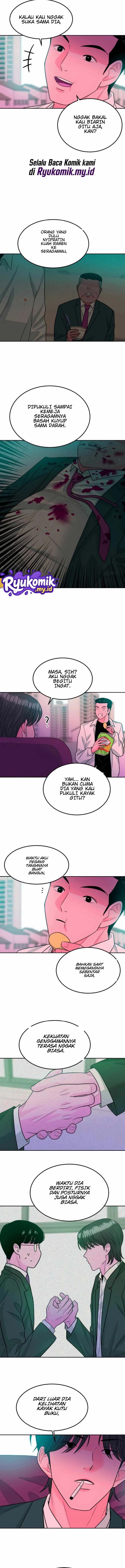 Halaman 14 dari 23
