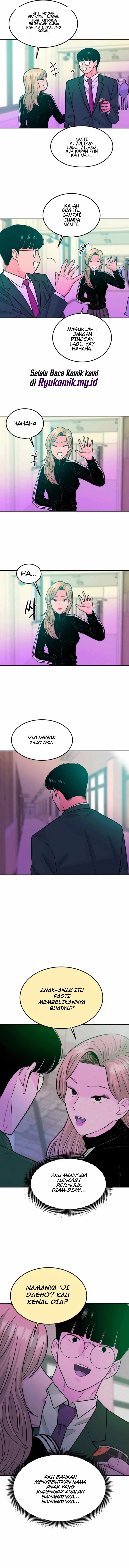 Halaman 17 dari 23
