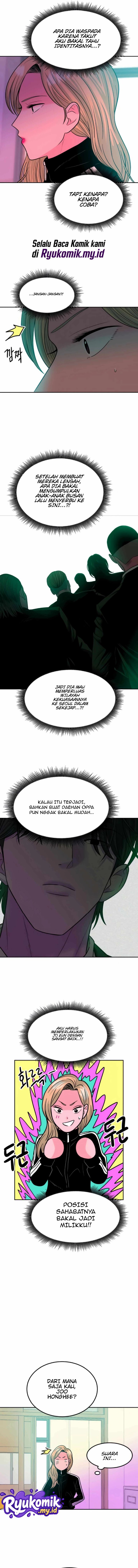 Halaman 18 dari 23