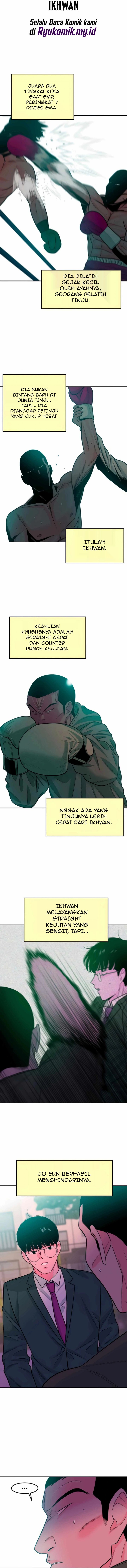 Halaman 12 dari 19