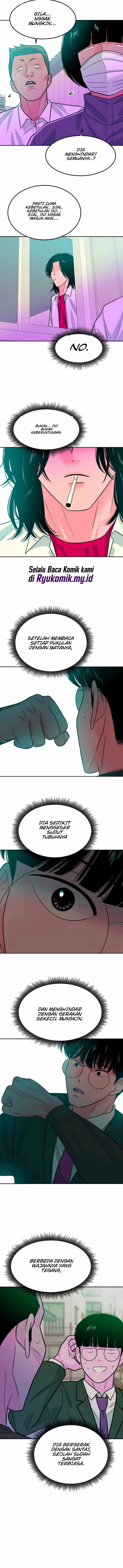 Halaman 14 dari 19