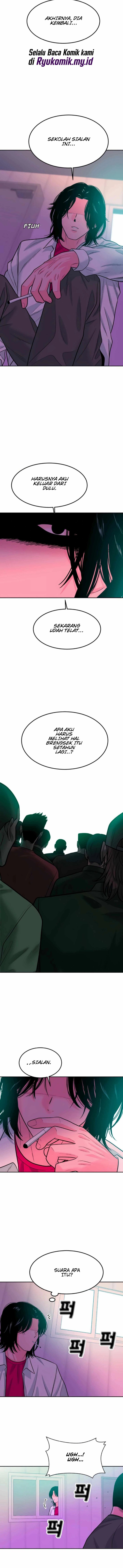 Halaman 4 dari 19