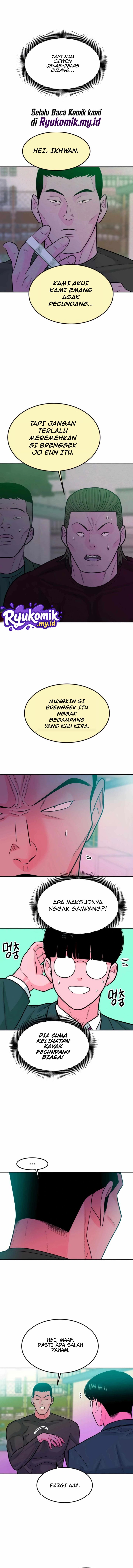 Halaman 9 dari 19