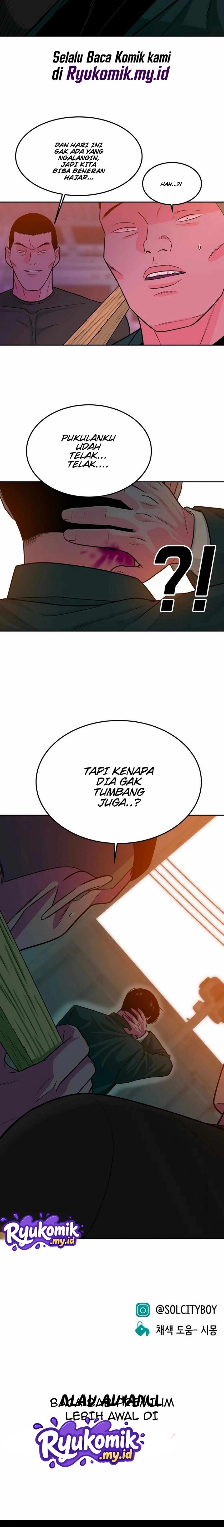 Halaman 17 dari 19