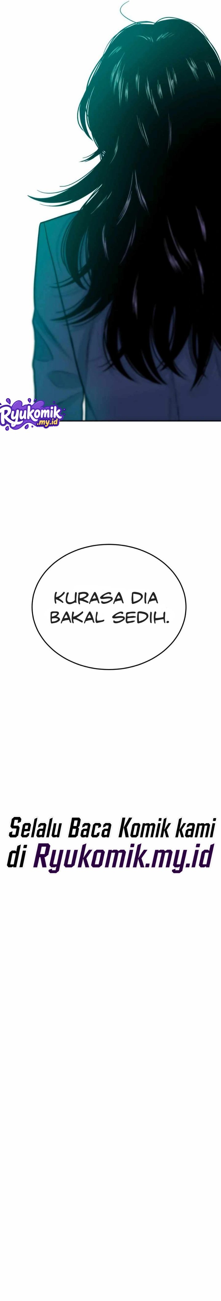 Halaman 16 dari 18
