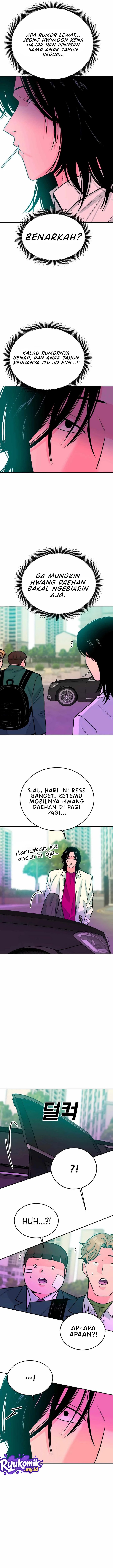 Halaman 3 dari 16
