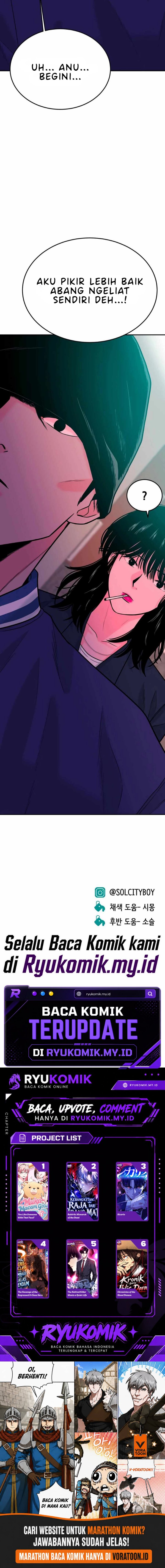 Halaman 17 dari 18