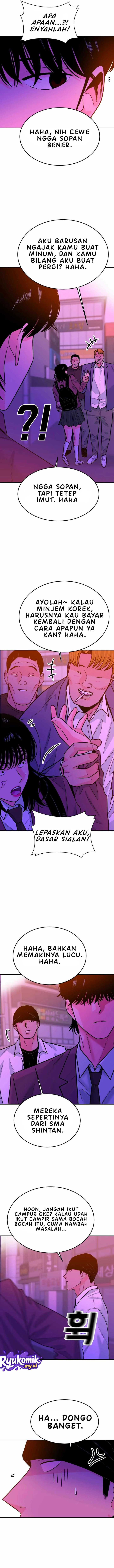 Halaman 12 dari 19