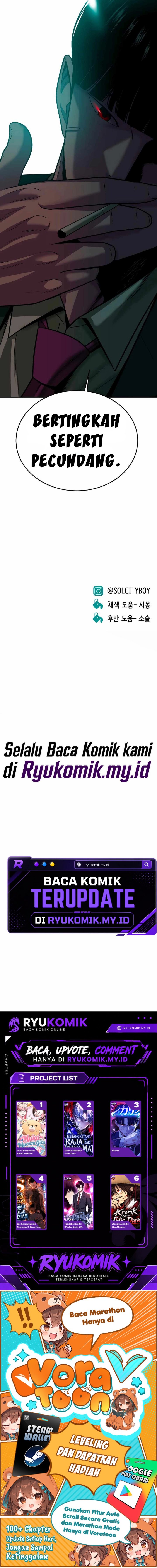 Halaman 16 dari 17
