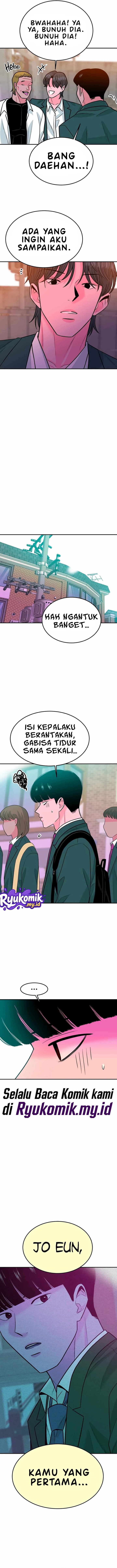 Halaman 8 dari 17