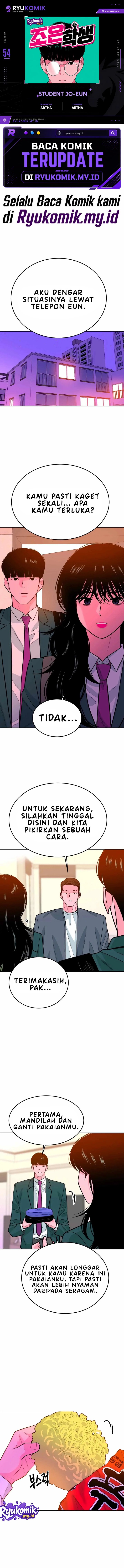 Halaman 2 dari 21