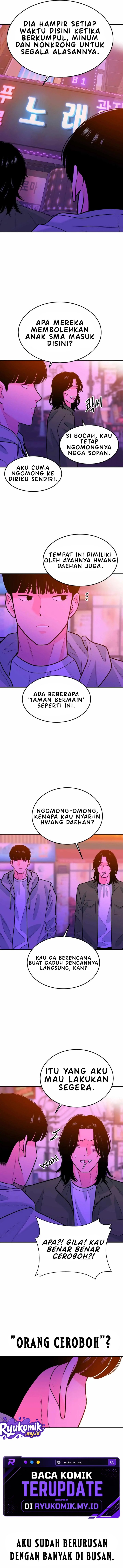 Halaman 11 dari 21