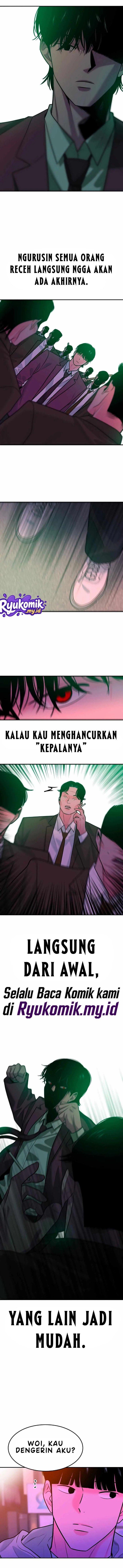 Halaman 12 dari 21