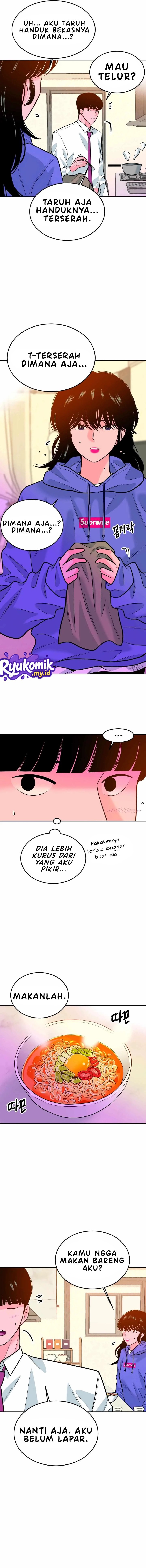 Halaman 3 dari 21
