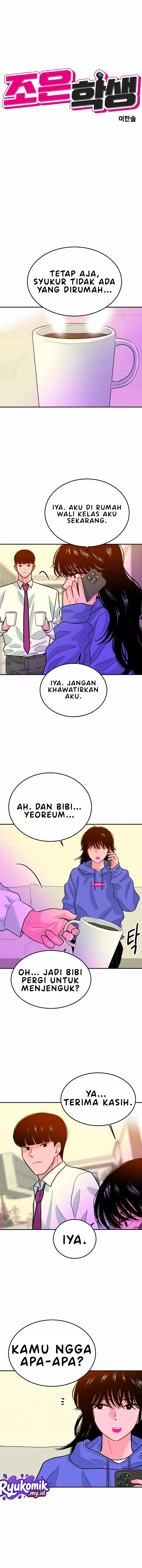 Halaman 5 dari 21